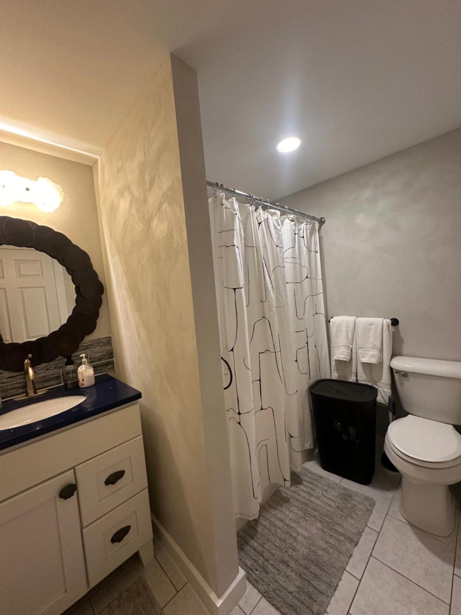 Modern House Family Retreat Hotel Bar Harbor Buitenkant foto