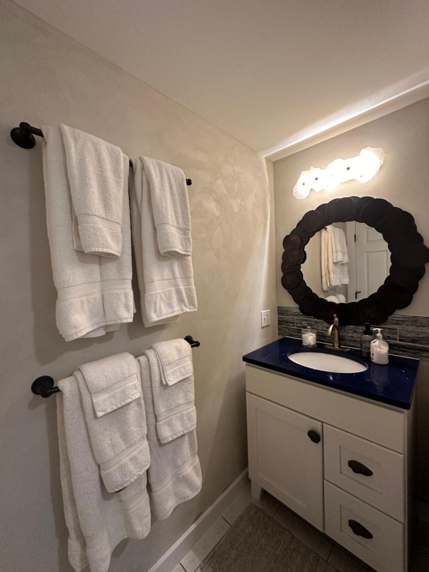 Modern House Family Retreat Hotel Bar Harbor Buitenkant foto