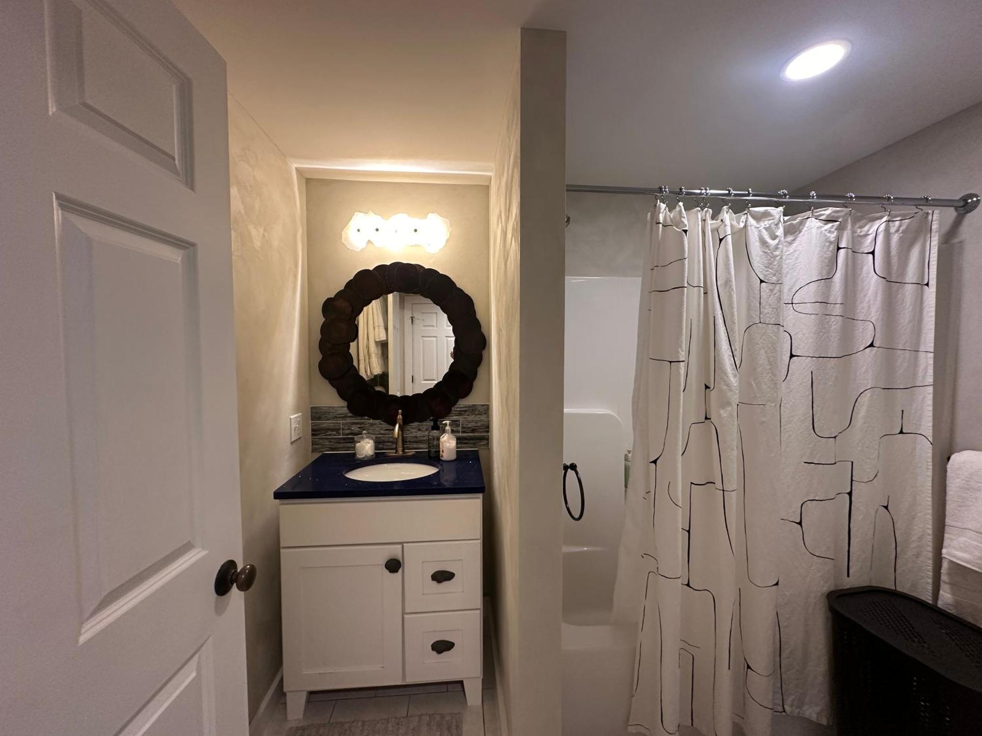 Modern House Family Retreat Hotel Bar Harbor Buitenkant foto