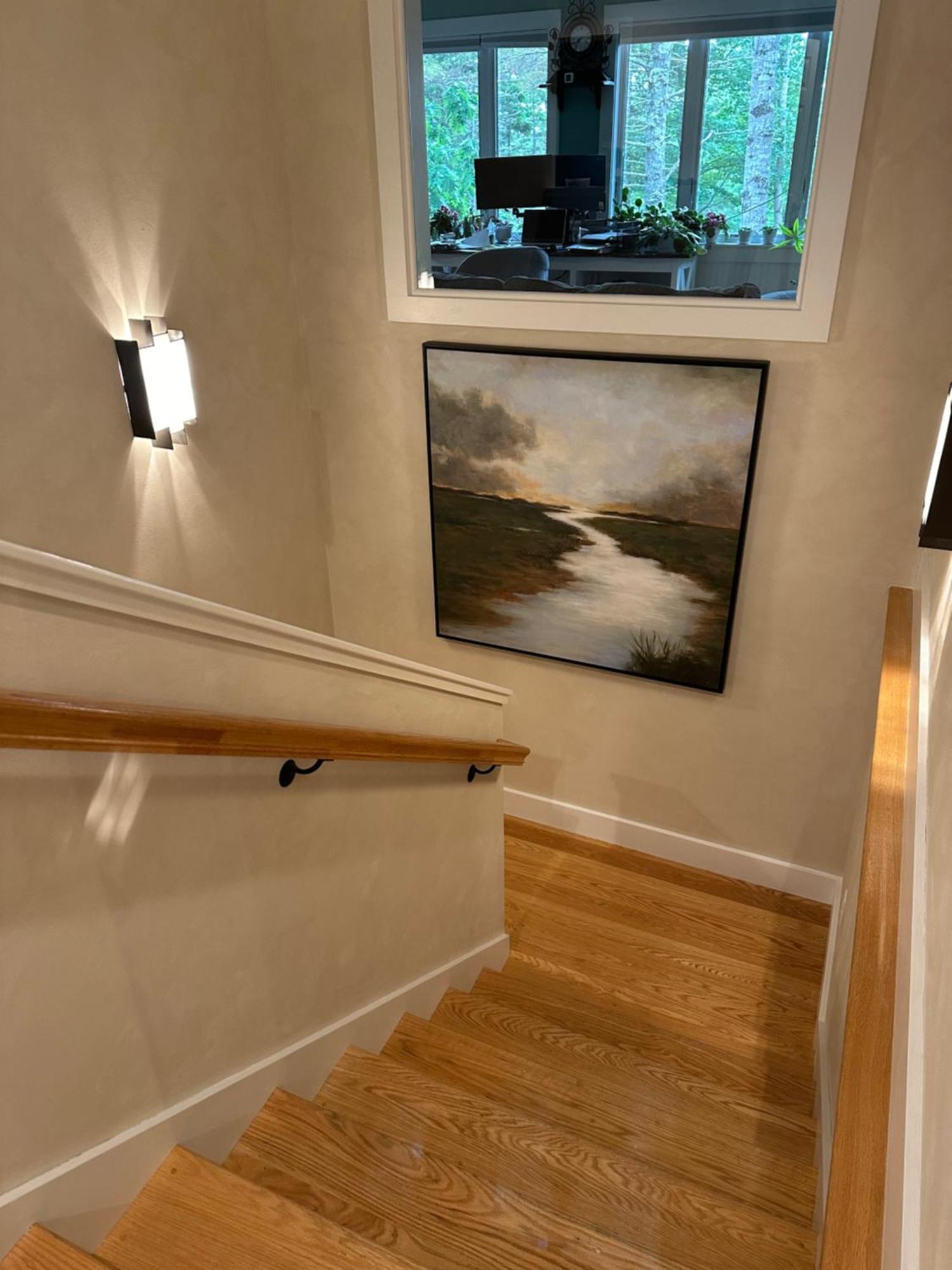 Modern House Family Retreat Hotel Bar Harbor Buitenkant foto